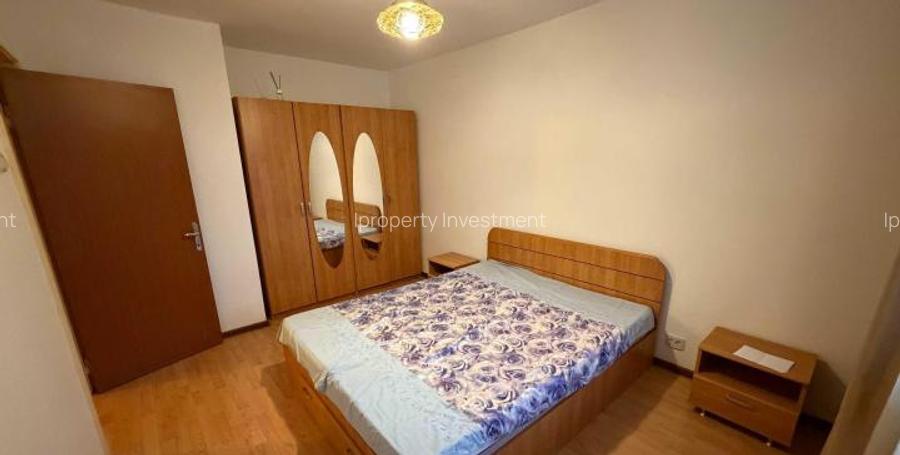 Berceni | 2 camere | Decomandat | Lift | Mobilat | Utilat - 2