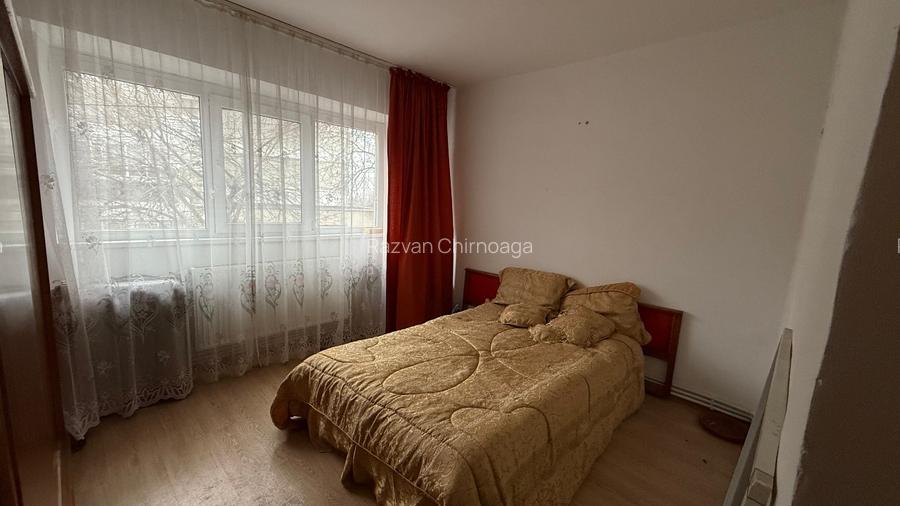 Aparatament confort 1, decomandat, 2 camere 51mp - 11