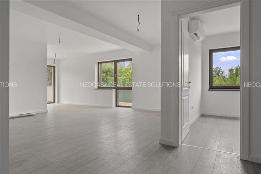 3 CAMERE// CURTE 100MP // LANGA PADURE SI VIITOUL METROU - 2