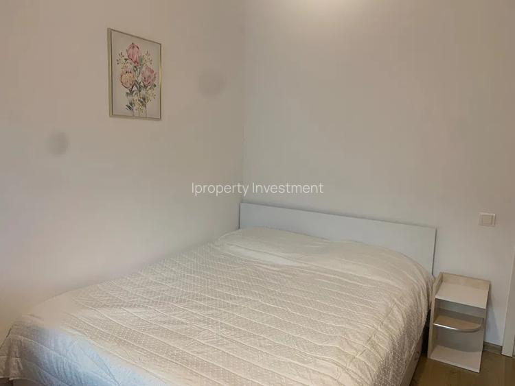 2 Camere | Pacii - Rotar Park | Parcare | Metrou | Centrala - 4