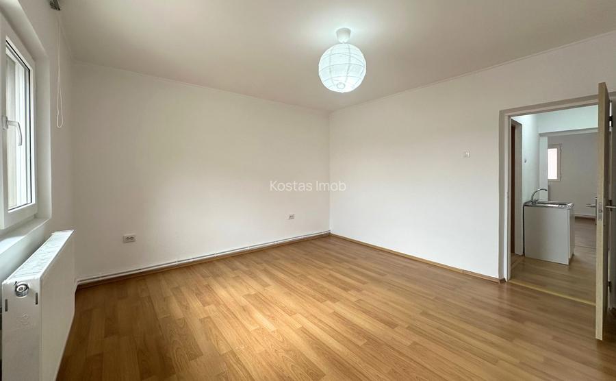 Inchiriere casa activitati office sau spatiu locativ Baneasa Genesis - 22