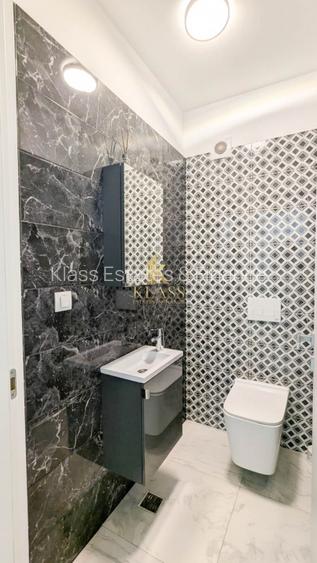 Apartament 2 camere, 55 mp, ONIX Pipera, etaj 7/11, bloc 2022 - 18