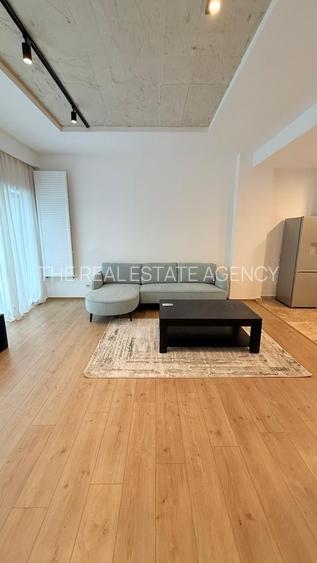 Vila individuală | 4 camere + birou | 300 mp | 3 parcări | Pipera - 3