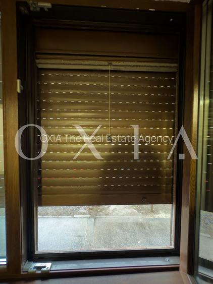 OX688 Aradului, Decomandat, Centrala Proprie - 14