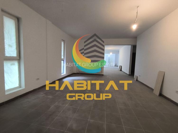 SPATIU COMERCIAL DE INCHIRIAT LA 10 MIN DE METROU TIMPURI NOI - 8