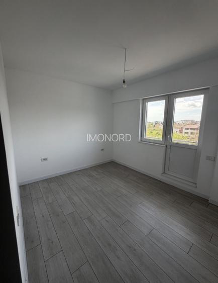 Vânzare apartament de 2 camere Prelungirea Ghencea - 4