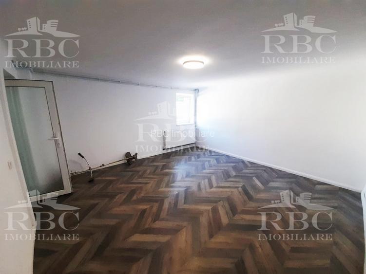 Casa pentru birouri de 300 mp cu 6 parcari Semicentral - 16
