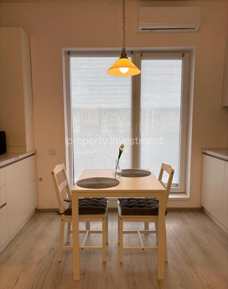 2 Camere | Atena Residence - Pallady | Parcare | Cat Friendly - 6