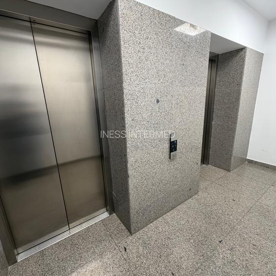 2 camere nemobilate pe Nerva Traian | bloc 20210 | locuinta sau birouri - 2