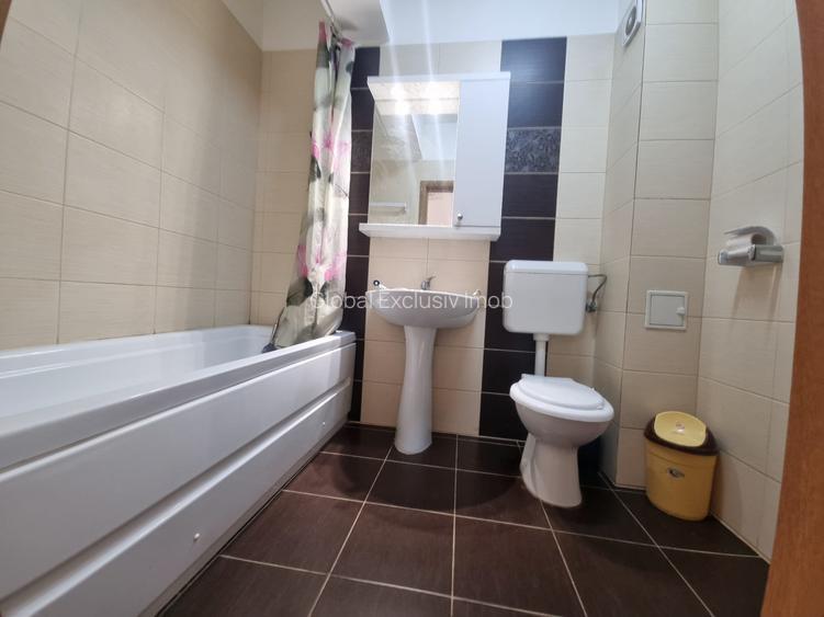 Apartament 2 camere decomandat, parcare, Dr Fermei, 10 min metrou Leonida - 3