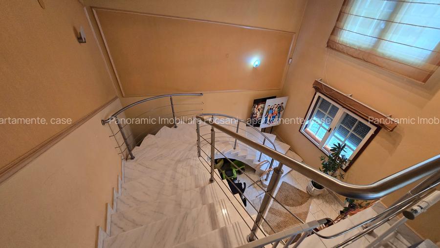 Vila de vanzare Petresti Crang - 54