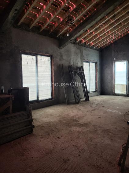 VANZARE PROPRIETATE GHERMANESTI - 3