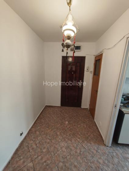 Berceni - Niculitel Apartament 3 camere - 3