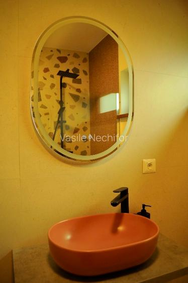 Casă premium de închiriat în Stupinii Prejmerului   - 11