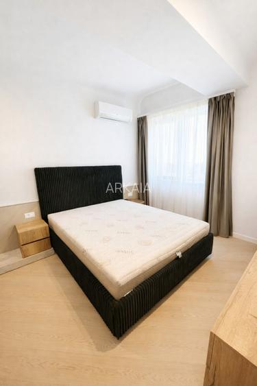 Complex premium Pipera|2 camere de inchiriat| Cortina North| Voluntari - 5