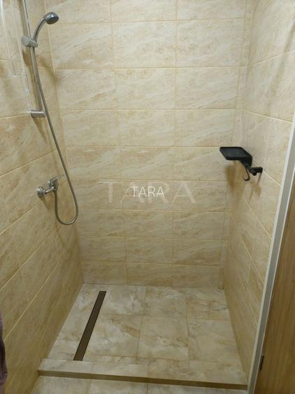 Vanzare apartament zona centrala, Apahida - 7