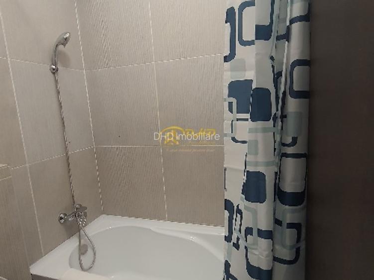 Apartament 2 camere, Lazar Residance-Palas. - 5