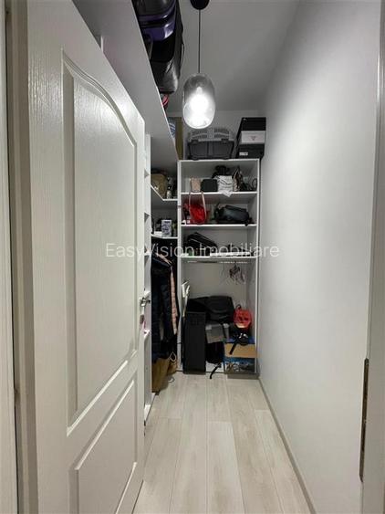 Apartament 2 camere | Timpuri Noi – Str. Gradinarilor | Metrou Mihai Bravu - 15