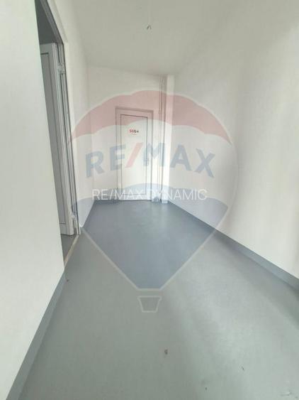 Spațiu de birouri de 110 mp Calea Bodrogului - 4