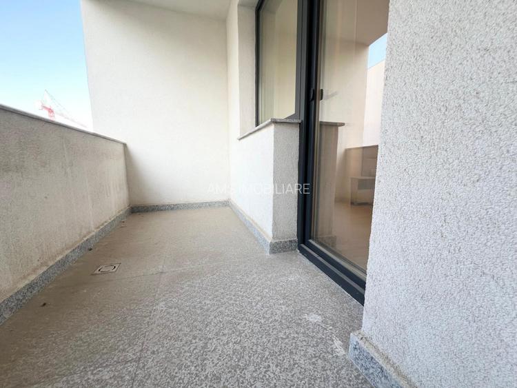 NOU / DEOSEBIT / SPATII GENEROASE / LOC PARCARE - 14