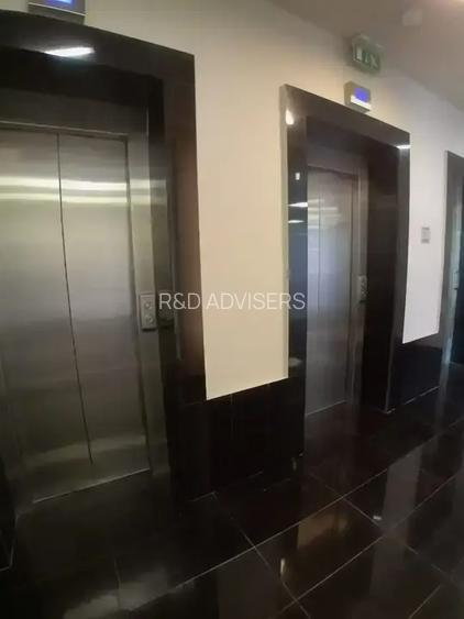 Spațiu Birou de inchiriat in cladire de birouri clasa A, ideal pentru business - 10