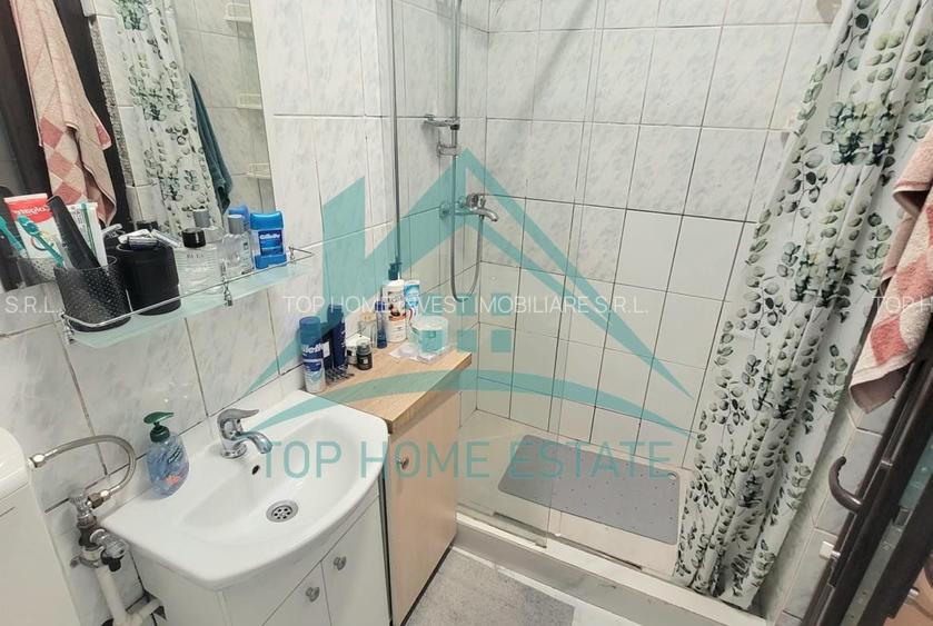 De inchiriat o camera la casa, in cartierul Gruia! - 5