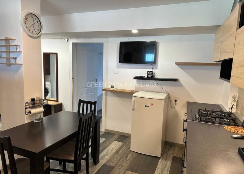 Apartament 2 camere, Marasti, Aurel Vlaicu - 7