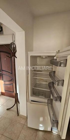 AP. 2 CAMERE DRUMUL TABEREI, PET-FRIENDLY, MODERN, METROU 10 MINUTE - 8