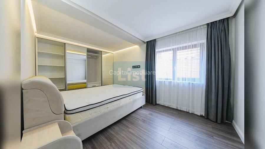 Duplex de vanzare in zona Vivo - 14