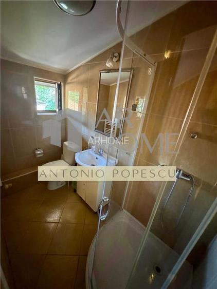 Hotel/ cladire P+M in Ploiesti, zona ultracentrala - 20