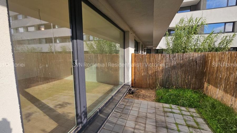 REA1026727 Studio Atria Urban Resort - 11