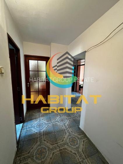 Apartament 3 camere Colentina - 8