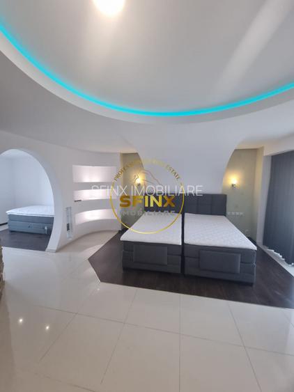 Vila superba, amenajata pentru clinica medicala | Colentina | 365 mp utili - 8