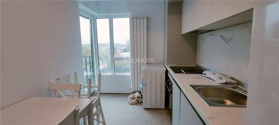 1 CAM TATARASI PRIMA INCHIRIERE EVERGREEN LOC DE PARCARE - 430 EUR - 24