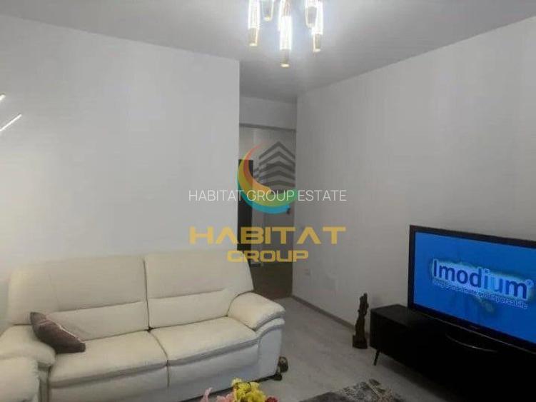2 camere Berceni Turnu Magurele 6 min Metrou liber mobilat - 3