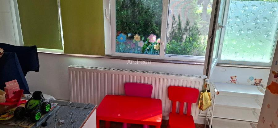 Vand/schimb apartament 3 camere - 4