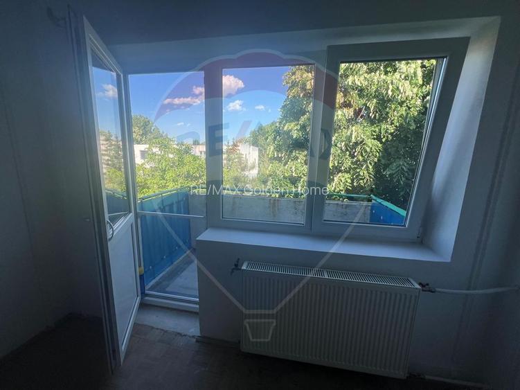 Apartament 2 camere în zona Gara - 10