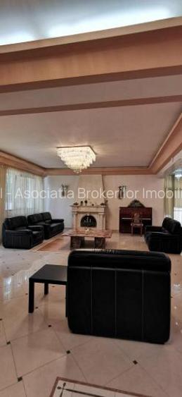 Pipera Vila D P Et1 M suprafata 700mp - 10