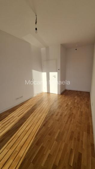 Apartament doua camere - 6