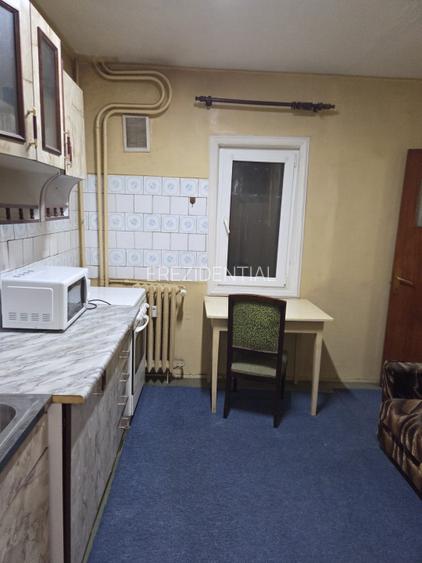 Apartament 2 camere – sos Pantelimon, zona piata Delfinului - 14