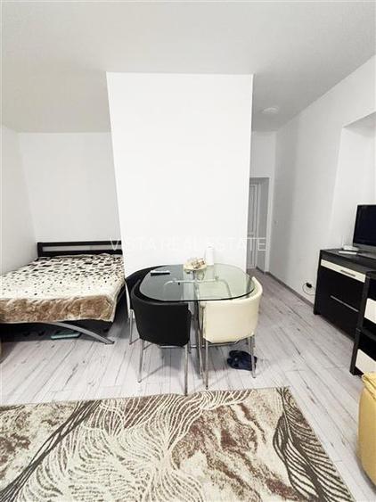 Oportunitate! Investitie cu venit garantat 1500 euro / luna - garsoniere de vanz - 6