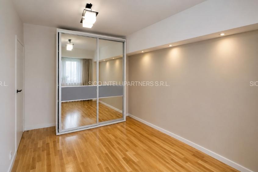 Apartament premium 3 camere Rond Alba Iulia - 4