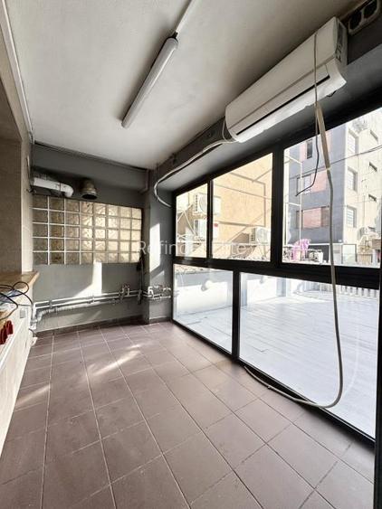 Vanzare vila Piata Dorobanti | constructie 2002 | - 8