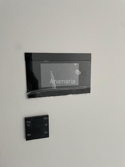 Studio de vânzare în prima linie la mare - DIRECT DE LA DEZVOLTATOR - 4