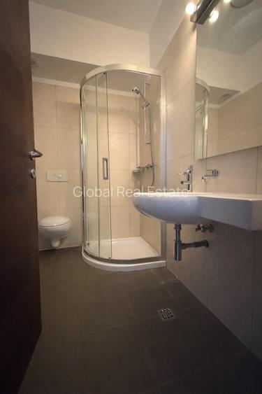 2 Camere Mamaia Zona Cazino  2 Băi Loc Parcare - 8