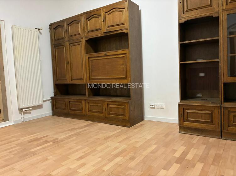 Turda I Vanzare casa 5 camere - 3