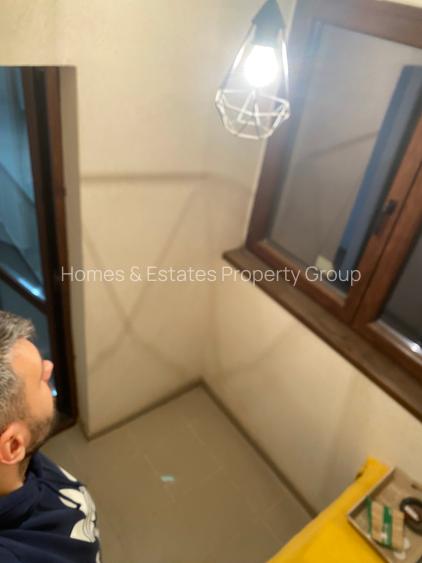 Apartament 2 camere Popesti Leordeni metrou Dimitrie Leonida PARCARE INCLUSA - 6