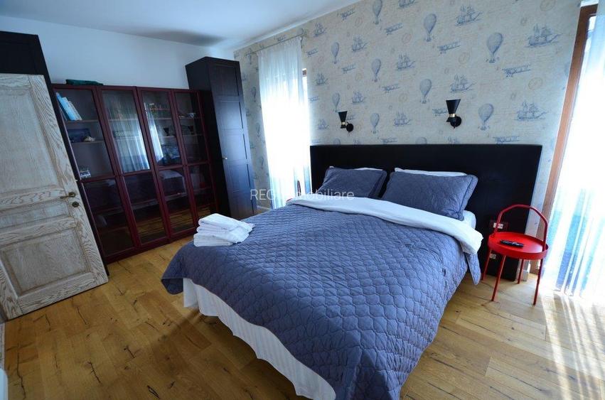 Vila Splendida  cartier Noua - 22