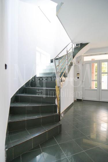 Casa 11 camere de vanzare in Zorilor, Cluj Napoca - 5