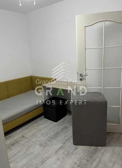 Garsonieră cochetă  40mp | zona Dunării - 2